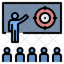 پیش‌نمایش فایل mission-2596422 از پک رقابت کسب‌وکار