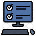 پیش‌نمایش فایل online-marketing-8718396 از پک رقابت کسب‌وکار