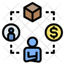 پیش‌نمایش فایل operation-2596420 از پک رقابت کسب‌وکار