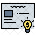 پیش‌نمایش فایل patent-2596419 از پک رقابت کسب‌وکار