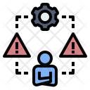 پیش‌نمایش فایل problem-solving-2596418 از پک رقابت کسب‌وکار