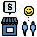 پیش‌نمایش فایل revenue-2596416 از پک رقابت کسب‌وکار