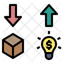 پیش‌نمایش فایل save-cost-2596415 از پک رقابت کسب‌وکار