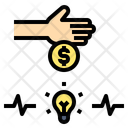 پیش‌نمایش فایل shareholder-2596414 از پک رقابت کسب‌وکار