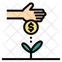 پیش‌نمایش فایل startup-2596413 از پک رقابت کسب‌وکار