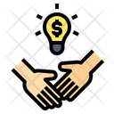 پیش‌نمایش فایل terms-2596412 از پک رقابت کسب‌وکار