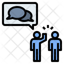 پیش‌نمایش فایل viral-marketing-2596410 از پک رقابت کسب‌وکار