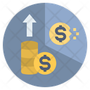 پیش‌نمایش فایل asset-2624953 از پک رقابت کسب‌وکار