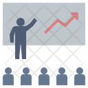 پیش‌نمایش فایل ceo-2624950 از پک رقابت کسب‌وکار