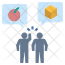 پیش‌نمایش فایل choose-2624949 از پک رقابت کسب‌وکار