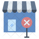 پیش‌نمایش فایل close-down-2624948 از پک رقابت کسب‌وکار