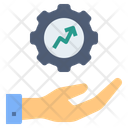 پیش‌نمایش فایل development-2624946 از پک رقابت کسب‌وکار