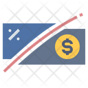 پیش‌نمایش فایل discount-2624945 از پک رقابت کسب‌وکار