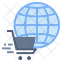 پیش‌نمایش فایل e-commerce-2624943 از پک رقابت کسب‌وکار