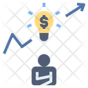پیش‌نمایش فایل entrepreneur-2624942 از پک رقابت کسب‌وکار