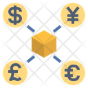 پیش‌نمایش فایل export-2624941 از پک رقابت کسب‌وکار