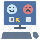 پیش‌نمایش فایل feedback-2624940 از پک رقابت کسب‌وکار