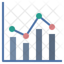 پیش‌نمایش فایل growth-2624939 از پک رقابت کسب‌وکار