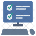 پیش‌نمایش فایل online-marketing-8972259 از پک رقابت کسب‌وکار