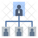 پیش‌نمایش فایل organization-2624952 از پک رقابت کسب‌وکار