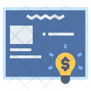 پیش‌نمایش فایل patent-8972260 از پک رقابت کسب‌وکار