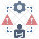 پیش‌نمایش فایل problem-solving-2624933 از پک رقابت کسب‌وکار