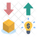 پیش‌نمایش فایل save-cost-2624930 از پک رقابت کسب‌وکار