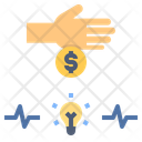 پیش‌نمایش فایل shareholder-2624929 از پک رقابت کسب‌وکار