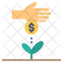 پیش‌نمایش فایل startup-8972258 از پک رقابت کسب‌وکار