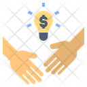پیش‌نمایش فایل terms-idea-2624927 از پک رقابت کسب‌وکار