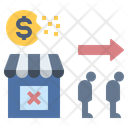 پیش‌نمایش فایل unemployment-2624926 از پک رقابت کسب‌وکار