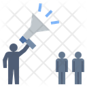 پیش‌نمایش فایل vacancy-2624954 از پک رقابت کسب‌وکار