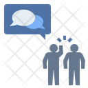 پیش‌نمایش فایل viral-marketing-2624925 از پک رقابت کسب‌وکار