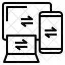 پیش‌نمایش فایل platforms-2652347 از پک پخش زنده فروشگاه