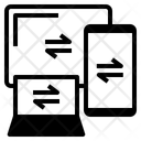 پیش‌نمایش فایل platforms-2659362 از پک پخش زنده فروشگاه