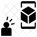 پیش‌نمایش فایل virtual-2659347 از پک پخش زنده فروشگاه