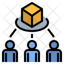 پیش‌نمایش فایل activeuser-2669631 از پک پخش زنده فروشگاه