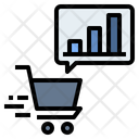 پیش‌نمایش فایل brand-2669630 از پک پخش زنده فروشگاه