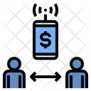 پیش‌نمایش فایل customer-2669629 از پک پخش زنده فروشگاه