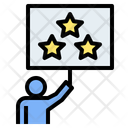 پیش‌نمایش فایل e-commerce-2669627 از پک پخش زنده فروشگاه