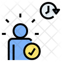 پیش‌نمایش فایل online-marketing-2669633 از پک پخش زنده فروشگاه