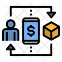 پیش‌نمایش فایل platforms-2669618 از پک پخش زنده فروشگاه