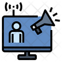 پیش‌نمایش فایل social-content-2669610 از پک پخش زنده فروشگاه