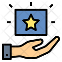 پیش‌نمایش فایل socialmarketing-advertisement-promote-announcement-broadcast-2669632 از پک پخش زنده فروشگاه