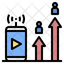 پیش‌نمایش فایل strategy-2669607 از پک پخش زنده فروشگاه