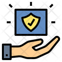 پیش‌نمایش فایل trust-2669605 از پک پخش زنده فروشگاه