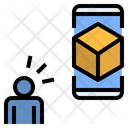 پیش‌نمایش فایل virtual-2669604 از پک پخش زنده فروشگاه