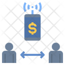 پیش‌نمایش فایل customer-2676461 از پک پخش زنده فروشگاه