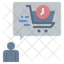 پیش‌نمایش فایل demand-9317597 از پک پخش زنده فروشگاه