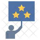 پیش‌نمایش فایل e-commerce-2676459 از پک پخش زنده فروشگاه